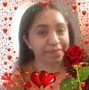 consuelocuevas